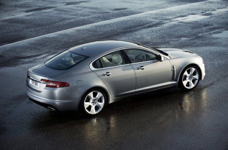 XF 4